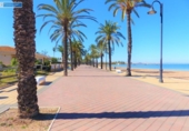 Detached villa with land for sale on España, Cartagena, ref: TR153595 photo
