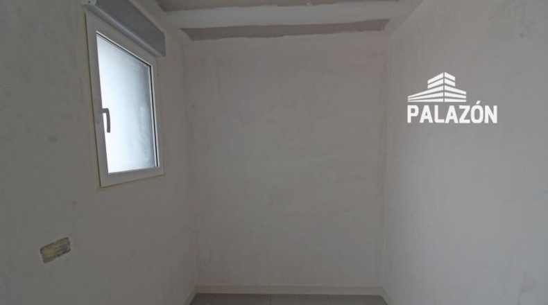 Murcia - Abanilla - 250m2