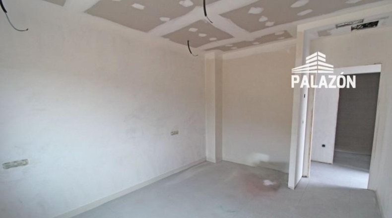 Murcia - Abanilla - 250m2