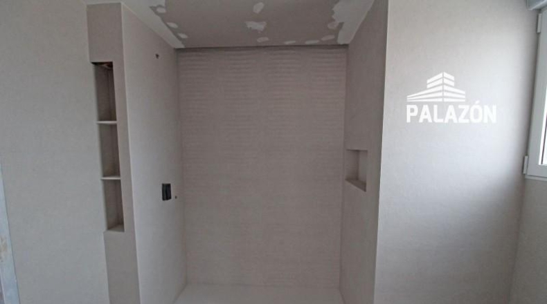 Murcia - Abanilla - 250m2