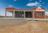 Xalet independent amb terreny en venda a la España, Favanella, ref.: TR155820 foto