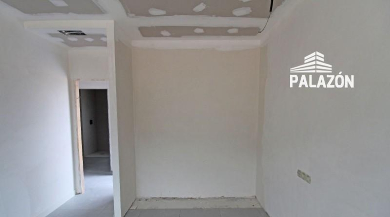 Murcia - Abanilla - 250m2