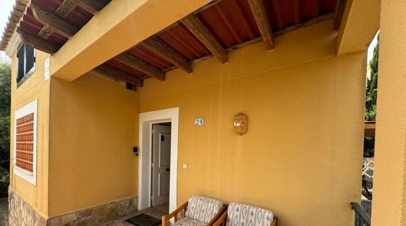 Balearic Islands - Manacor - 400m2