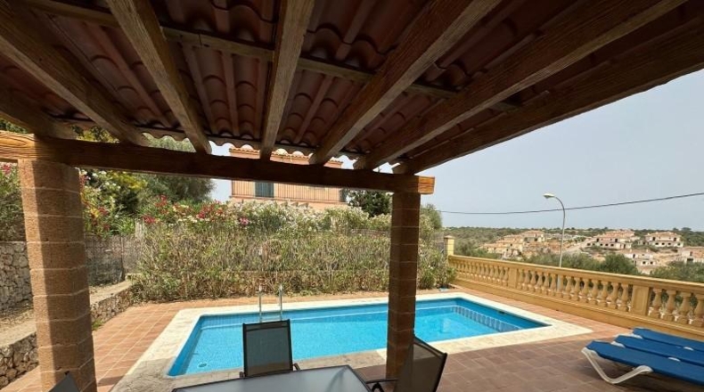 Balearic Islands - Manacor - 400m2