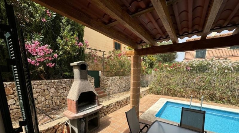 Balearic Islands - Manacor - 400m2