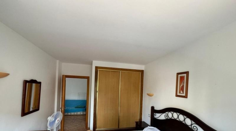 Balearic Islands - Manacor - 400m2