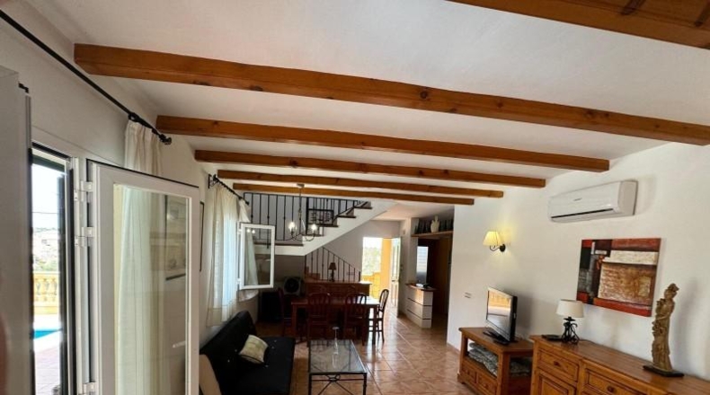Balearic Islands - Manacor - 400m2