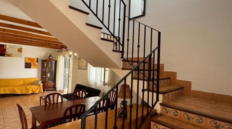 Balearic Islands - Manacor - 400m2