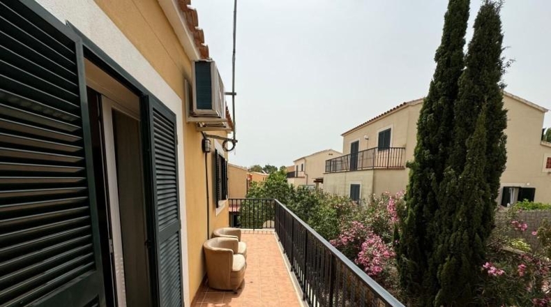 Balearic Islands - Manacor - 400m2