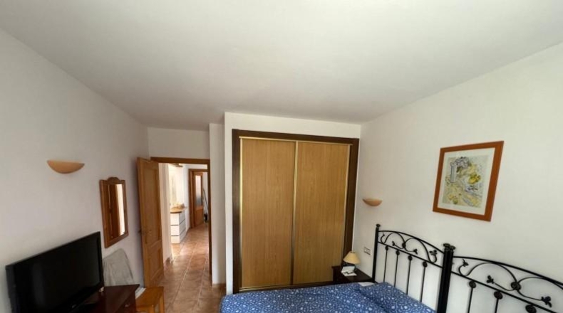Balearic Islands - Manacor - 400m2