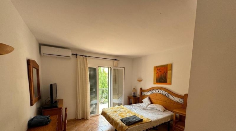 Balearic Islands - Manacor - 400m2