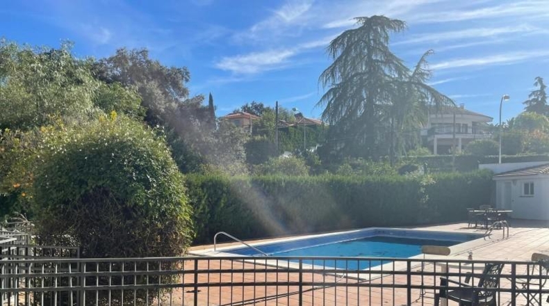 Cordova - Córdoba - 1250m2