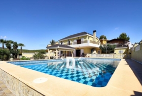 Turís 1150&nbsp;m²