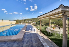 Turís 1150&nbsp;m²