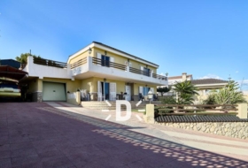 Turís 1150&nbsp;m²