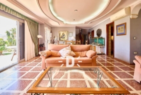 Turís 1150&nbsp;m²
