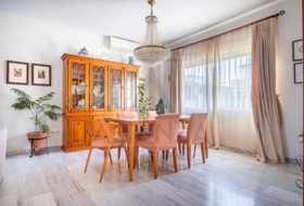 Valencina de la Concepción 345&nbsp;m²