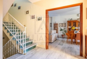 Valencina de la Concepción 345&nbsp;m²