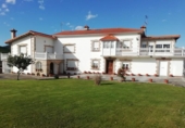 Finca rústica en venta en la España, Renedo de Piélagos, ref: TR298989 foto