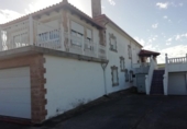 Finca rústica en venta en la España, Renedo de Piélagos, ref: TR298989 foto