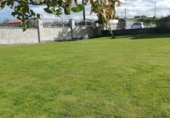 Finca rústica en venta en la España, Renedo de Piélagos, ref: TR298989 foto