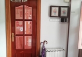 Finca rústica en venta en la España, Renedo de Piélagos, ref: TR298989 foto