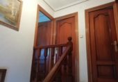 Finca rústica en venta en la España, Renedo de Piélagos, ref: TR298989 foto