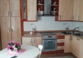 Finca rústica en venta en la España, Renedo de Piélagos, ref: TR298989 foto