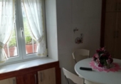 Finca rústica en venta en la España, Renedo de Piélagos, ref: TR298989 foto