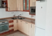 Finca rústica en venta en la España, Renedo de Piélagos, ref: TR298989 foto
