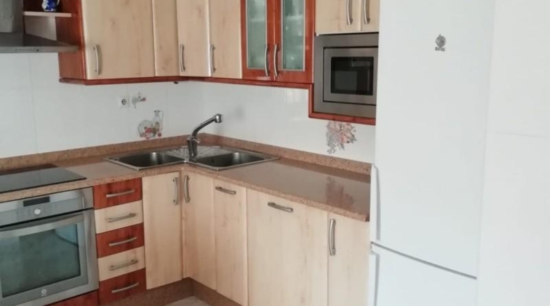 Astúries - Felguerón - 3300m2