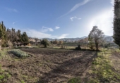 Casa de campo con terreno en venta en la España, Monachil, ref: TR410023 foto