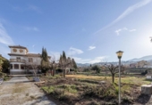 Casa de campo con terreno en venta en la España, Monachil, ref: TR410023 foto