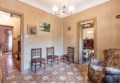 Casa de campo con terreno en venta en la España, Monachil, ref: TR410023 foto
