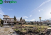 Casa de campo con terreno en venta en la España, Monachil, ref: TR399626 foto