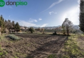 Casa de campo con terreno en venta en la España, Monachil, ref: TR399626 foto