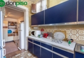 Casa de campo con terreno en venta en la España, Monachil, ref: TR399626 foto