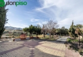 Casa de campo con terreno en venta en la España, Monachil, ref: TR399626 foto
