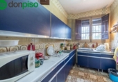 Casa de campo con terreno en venta en la España, Monachil, ref: TR399626 foto