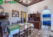 Casa de campo con terreno en venta en la España, Monachil, ref: TR399626 foto
