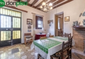 Casa de campo con terreno en venta en la España, Monachil, ref: TR399626 foto