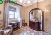 Casa de campo con terreno en venta en la España, Monachil, ref: TR399626 foto