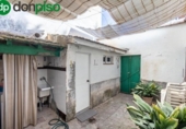 Casa de campo con terreno en venta en la España, Monachil, ref: TR399626 foto
