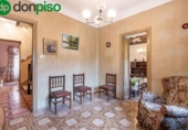 Casa de campo con terreno en venta en la España, Monachil, ref: TR399626 foto