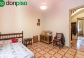 Casa de campo con terreno en venta en la España, Monachil, ref: TR399626 foto