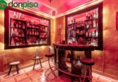 Casa de campo con terreno en venta en la España, Monachil, ref: TR399626 foto