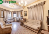 Casa de campo con terreno en venta en la España, Monachil, ref: TR399626 foto