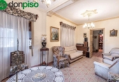 Casa de campo con terreno en venta en la España, Monachil, ref: TR399626 foto