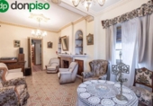 Casa de campo con terreno en venta en la España, Monachil, ref: TR399626 foto