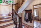 Casa de campo con terreno en venta en la España, Monachil, ref: TR399626 foto